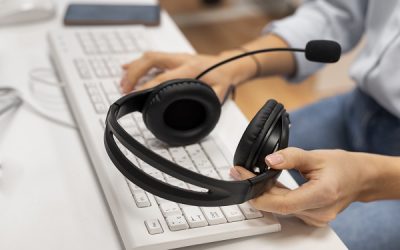 Sicurezza delle comunicazioni VoIP: come proteggere la tua azienda